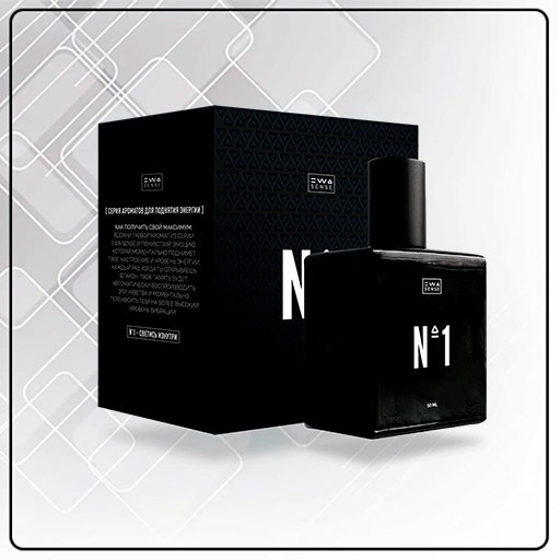 Парфюмерия и духи от EWA Product - купить, заказать на сайте партнера