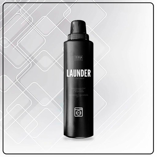 Полный каталог товаров EWA Product - вся продукция в одном месте