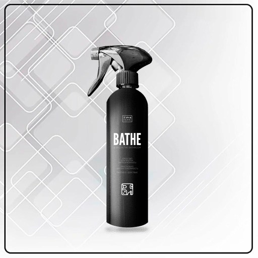 Полный каталог товаров EWA Product - вся продукция в одном месте