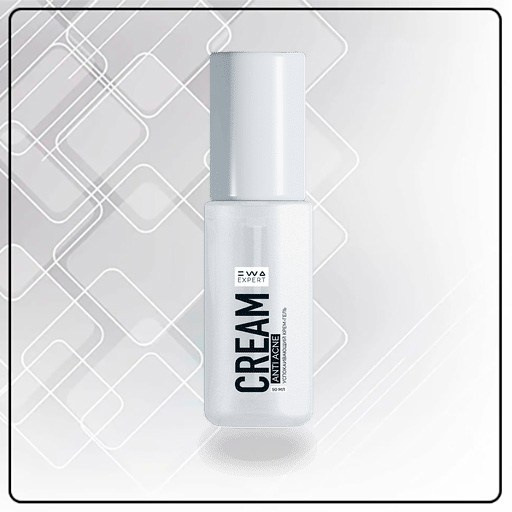 Полный каталог товаров EWA Product - вся продукция в одном месте