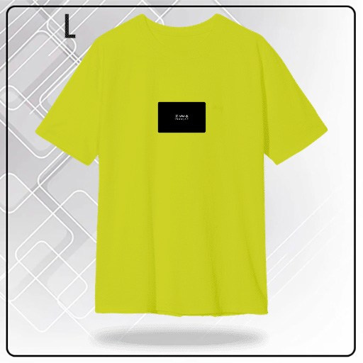 Полный каталог товаров EWA Product - вся продукция в одном месте