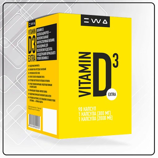 Полный каталог товаров EWA Product - вся продукция в одном месте