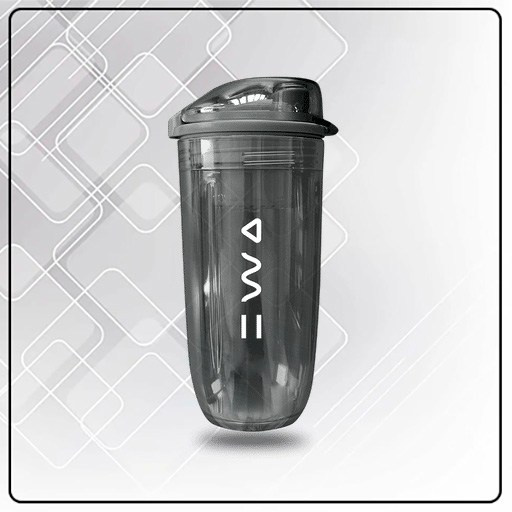 Полный каталог товаров EWA Product - вся продукция в одном месте