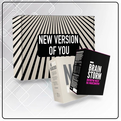 Полный каталог товаров EWA Product - вся продукция в одном месте