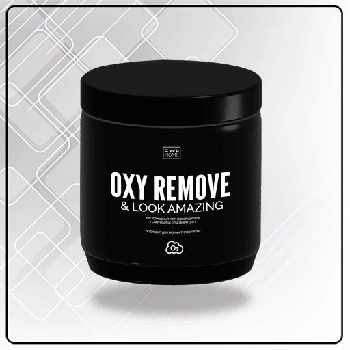 Полный каталог товаров EWA Product - вся продукция в одном месте