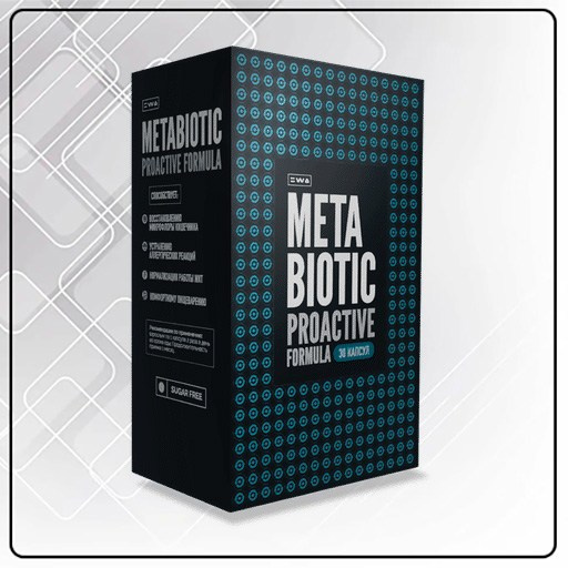 Полный каталог товаров EWA Product - вся продукция в одном месте