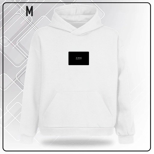 Полный каталог товаров EWA Product - вся продукция в одном месте