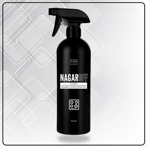 Полный каталог товаров EWA Product - вся продукция в одном месте