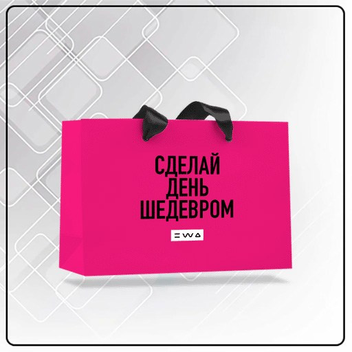 Полный каталог товаров EWA Product - вся продукция в одном месте