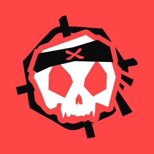 Оганизаторы. Турниры BF6.INFO