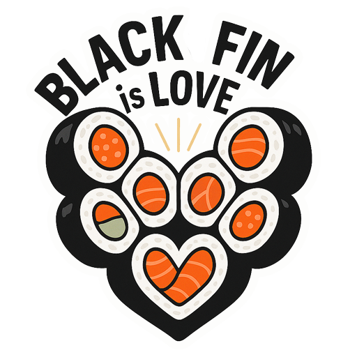 Заказать стикеры Telegram — создание стикерпаков на заказ. Свадебный и семейный фотограф в Таганроге Бакарюк Антон