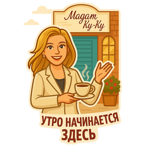 Как создать стикерпак в Телеграмме — инструкция и советы. Свадебный и семейный фотограф в Таганроге Бакарюк Антон