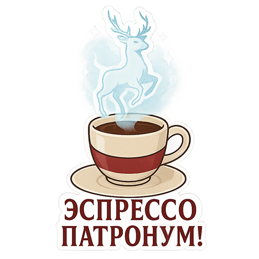 Заказать стикеры Telegram — создание стикерпаков на заказ. Свадебный и семейный фотограф в Таганроге Бакарюк Антон