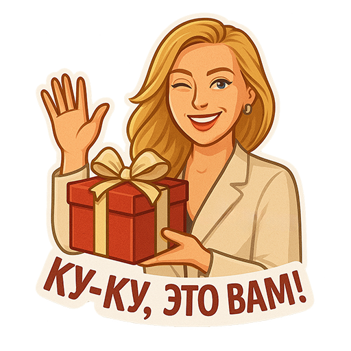 Как создать стикерпак в Телеграмме — инструкция и советы. Свадебный и семейный фотограф в Таганроге Бакарюк Антон