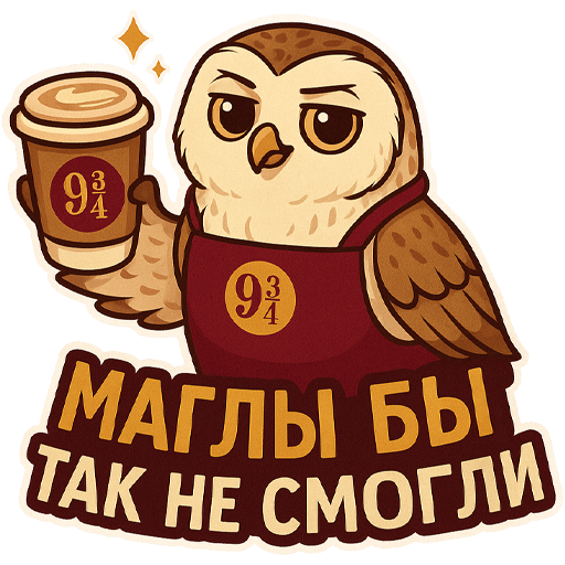 Заказать стикеры Telegram — создание стикерпаков на заказ. Свадебный и семейный фотограф в Таганроге Бакарюк Антон