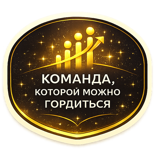 Стикеры для бизнеса — Telegram-стикеры для клиентов, команд и событий