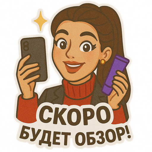 Как создать стикерпак в Телеграмме — инструкция и советы. Свадебный и семейный фотограф в Таганроге Бакарюк Антон