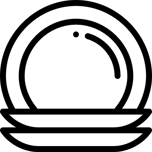 Съемка посуды и кухонной утвари в Кирове. Предметный фотограф Киров. Съемка для маркетплейсов