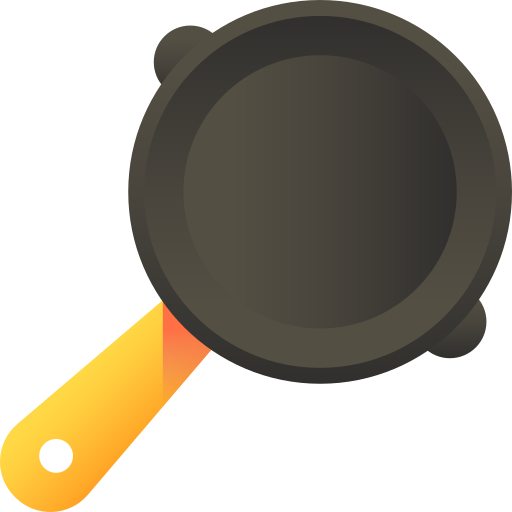 Съемка посуды и кухонной утвари в Кирове. Предметный фотограф Киров. Съемка для маркетплейсов