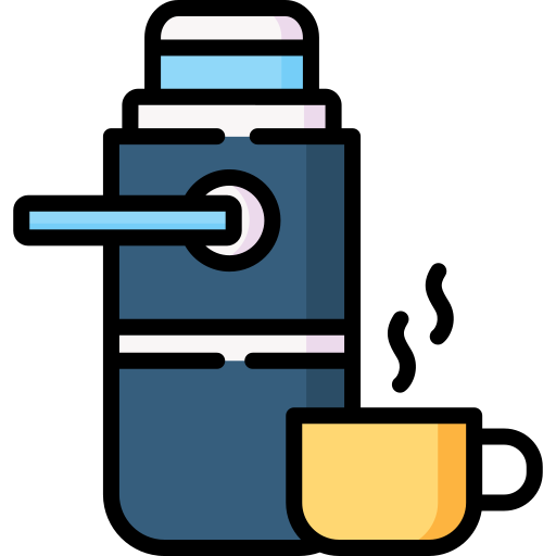 Съемка посуды и кухонной утвари в Кирове. Предметный фотограф Киров. Съемка для маркетплейсов