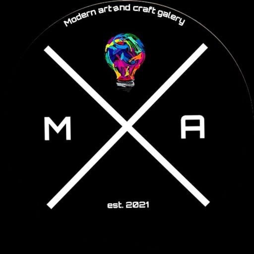 Услуги/Цены. MAAC_GALLERY-компания по производству различных изделий