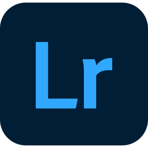 Цвет и ретушь. Анисимова Галина — коммерческий фотограф в Москве