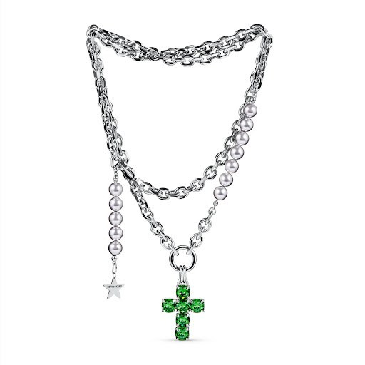 Прайс. Предметная и рекламная фотография