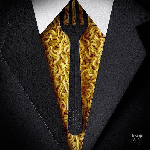 Прайс. Предметная и рекламная фотография