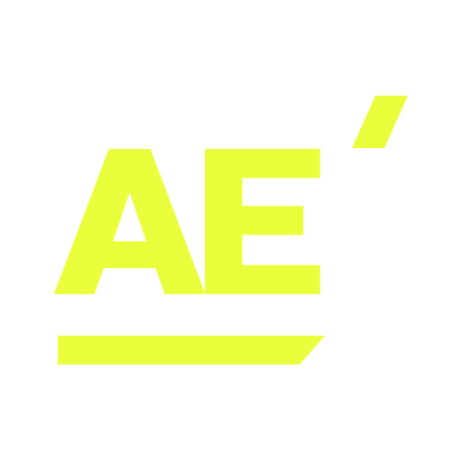 Arthur Exclusive | Digital Visual Artist & Концепт-художник