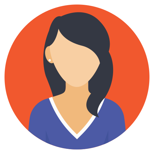 Ораторское искусство l Екатерина Логвинова