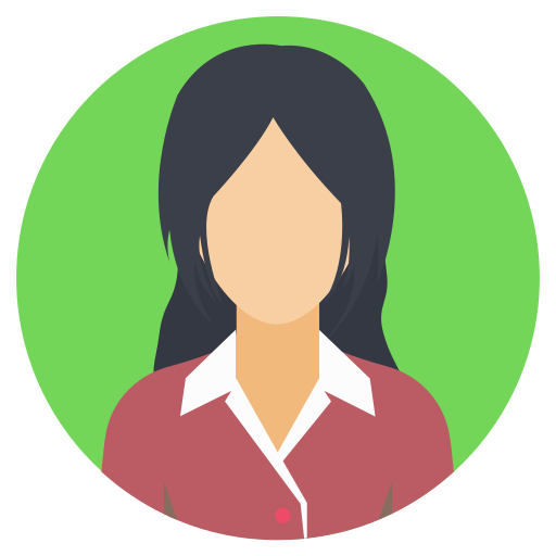 Ораторское искусство l Екатерина Логвинова