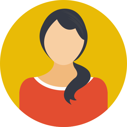 Ораторское искусство l Екатерина Логвинова