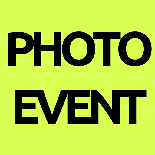 Контакты. Съемка событий. Москва