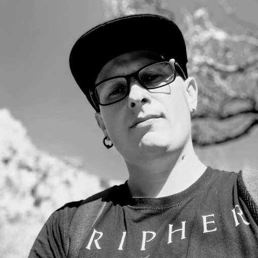 Артём Лежнюк фотограф Минск