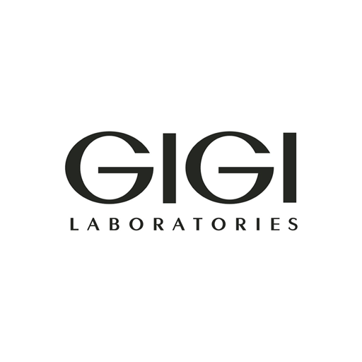 Семейный, бьюти фотограф Москва