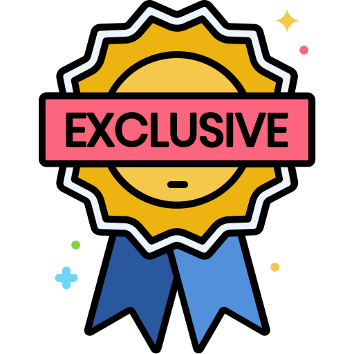 Услуги. Фотограф | Видеограф в Октябрьском Евгений Гузаев