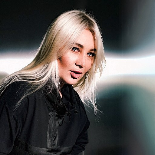 Контакты. Свадебный и Женский фотограф в г. Кемерово