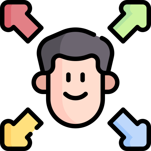 Шаблоны для Google Таблиц