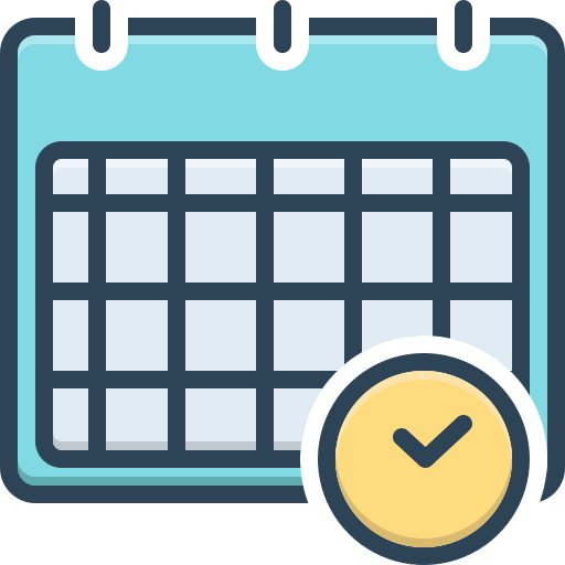 Шаблоны для Google Таблиц