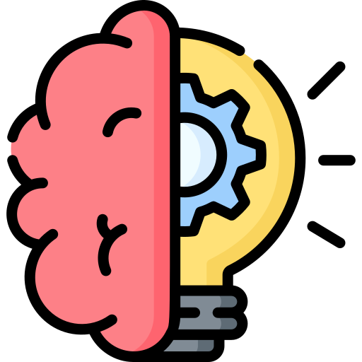 Шаблоны для Google Таблиц