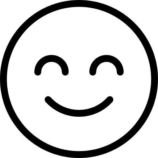 Фотосессия на улице. Трубинова Екатерина | Семейный фотограф | Москва