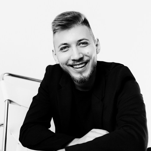 Контакты. Репортажный фотограф Зуев Роман г. Челябинск