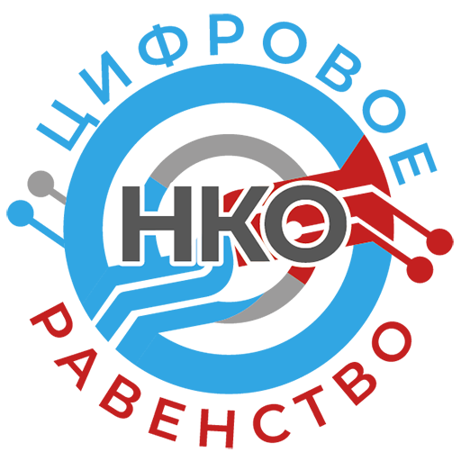 Как подружить телефон, уроки и отдых