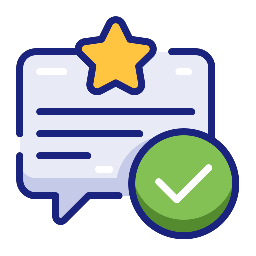 Дизайн интерьера Рязань Москва Чижикова Олеся