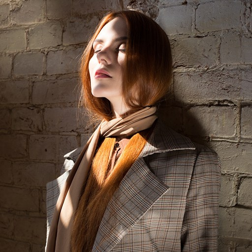 Портфолио. Fashion фотограф в Омске Александр Петров