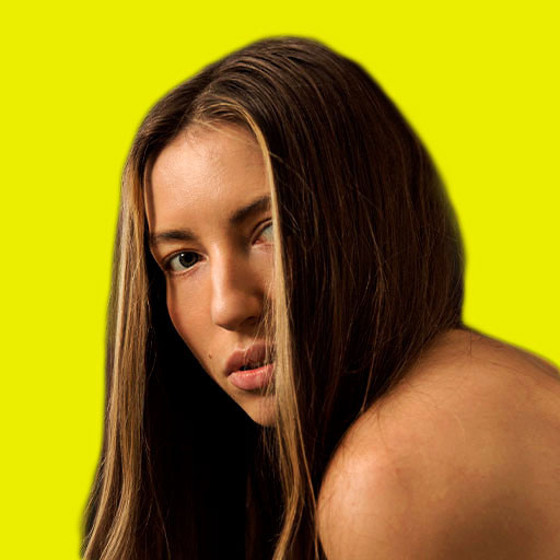 Контакты. Фотограф первого впечатления