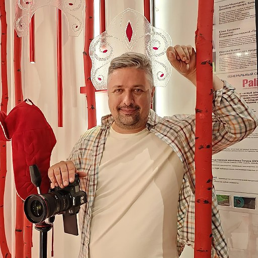 Фотосъёмка дизайнерских капсульных коллекций на интерьерной выставке «Русский дом». Фотограф на выставку в Москве