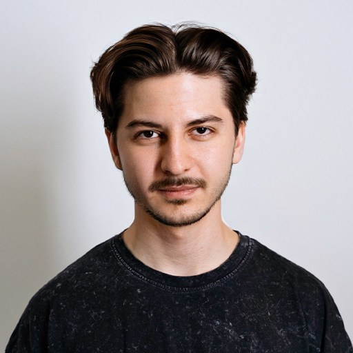 Контакты. Тимур Ханифаев