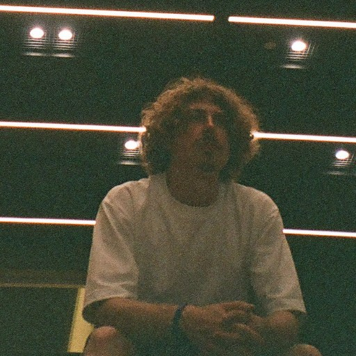 CONTACTS. Aleksandr Nariadchikov — Visual Artist & Game Designer