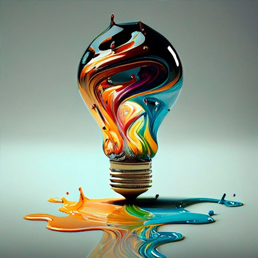 Техники привлечения внимания на выставке